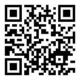 https://www.e7458.cn/news/20234627.html