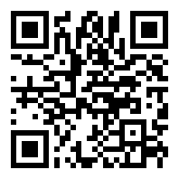 https://www.e7458.cn/news/20234628.html