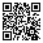 https://www.e7458.cn/news/2023463.html