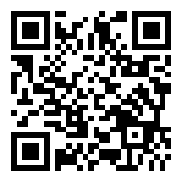 https://www.e7458.cn/news/20234630.html