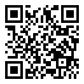 https://www.e7458.cn/news/20234634.html