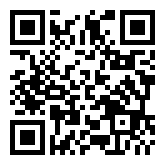 https://www.e7458.cn/news/20234636.html