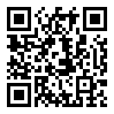 https://www.e7458.cn/news/20234638.html