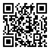 https://www.e7458.cn/news/20234641.html