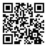 https://www.e7458.cn/news/20234643.html