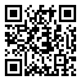 https://www.e7458.cn/news/20234645.html