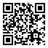 https://www.e7458.cn/news/20234647.html