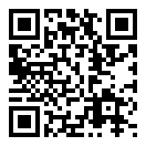 https://www.e7458.cn/news/20234648.html
