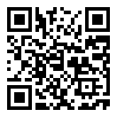 https://www.e7458.cn/news/2023465.html