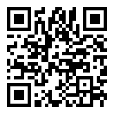 https://www.e7458.cn/news/20234650.html