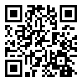 https://www.e7458.cn/news/20234652.html