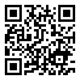 https://www.e7458.cn/news/20234655.html