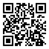 https://www.e7458.cn/news/20234657.html