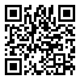 https://www.e7458.cn/news/20234659.html