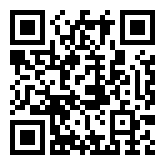 https://www.e7458.cn/news/20234661.html