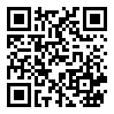 https://www.e7458.cn/news/20234662.html