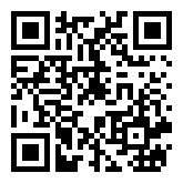 https://www.e7458.cn/news/20234665.html