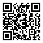 https://www.e7458.cn/news/20234667.html