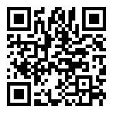 https://www.e7458.cn/news/20234669.html