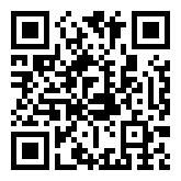 https://www.e7458.cn/news/2023467.html