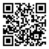 https://www.e7458.cn/news/20234670.html