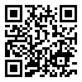 https://www.e7458.cn/news/20234673.html