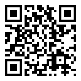 https://www.e7458.cn/news/20234675.html