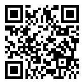 https://www.e7458.cn/news/20234676.html