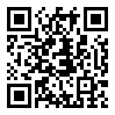 https://www.e7458.cn/news/20234678.html
