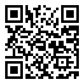https://www.e7458.cn/news/2023468.html