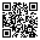 https://www.e7458.cn/news/20234680.html