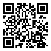 https://www.e7458.cn/news/20234682.html