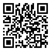 https://www.e7458.cn/news/20234684.html