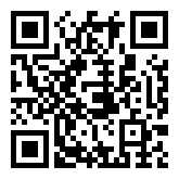 https://www.e7458.cn/news/20234687.html