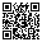 https://www.e7458.cn/news/20234689.html