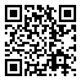 https://www.e7458.cn/news/20234690.html