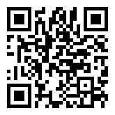 https://www.e7458.cn/news/20234692.html