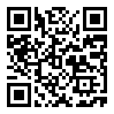 https://www.e7458.cn/news/20234695.html