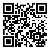 https://www.e7458.cn/news/20234696.html