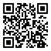 https://www.e7458.cn/news/20234699.html