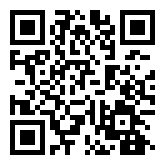 https://www.e7458.cn/news/2023470.html