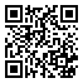 https://www.e7458.cn/news/20234700.html