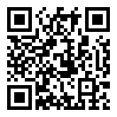 https://www.e7458.cn/news/20234703.html