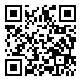 https://www.e7458.cn/news/20234704.html