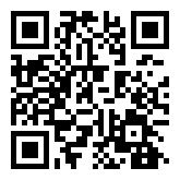 https://www.e7458.cn/news/20234707.html