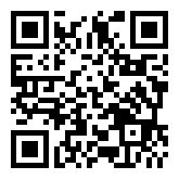 https://www.e7458.cn/news/20234708.html