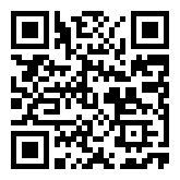 https://www.e7458.cn/news/20234710.html