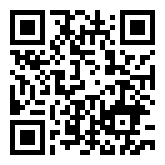 https://www.e7458.cn/news/20234713.html