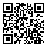 https://www.e7458.cn/news/20234715.html