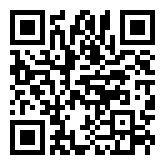 https://www.e7458.cn/news/20234717.html